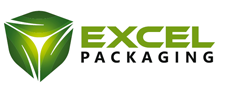 Excel Packaging